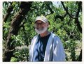 Naylor Organics